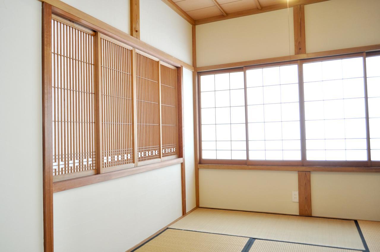 Nanto Guest House Takazuri-Kita المظهر الخارجي الصورة